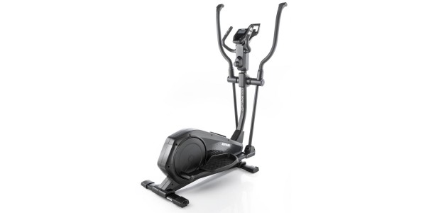 Eliptik KETTLER Optima 100